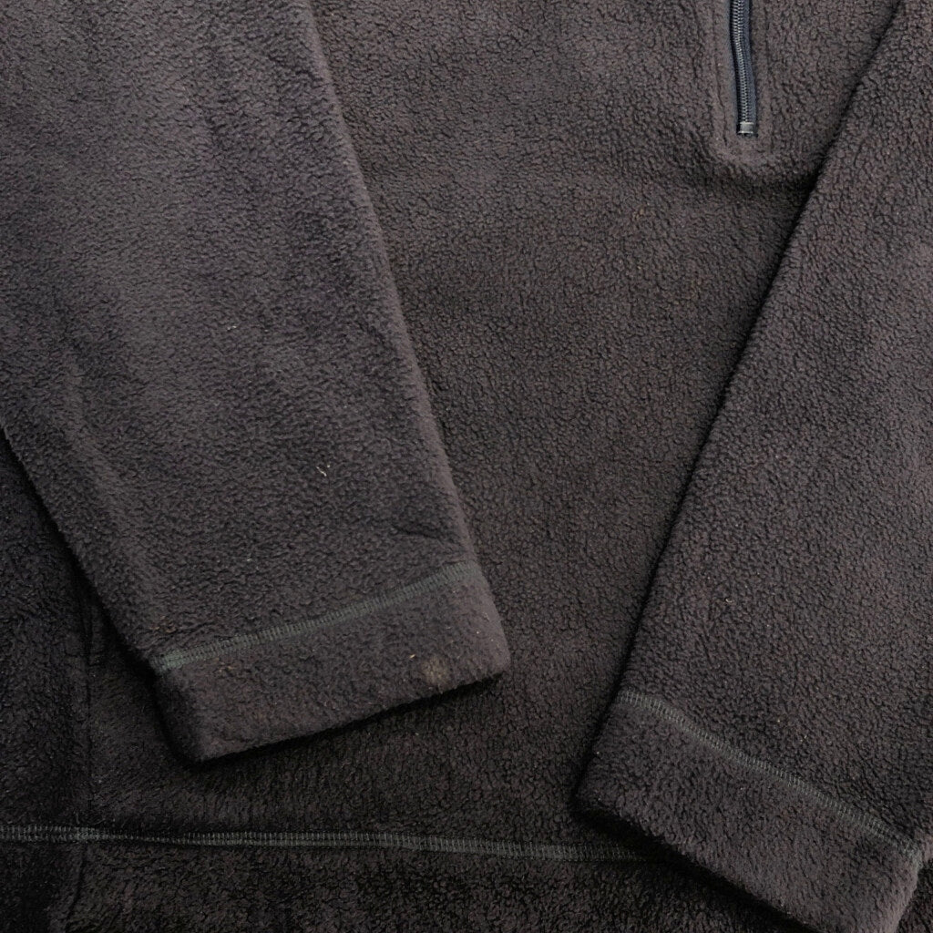 90s patagonia Fleece Jacket