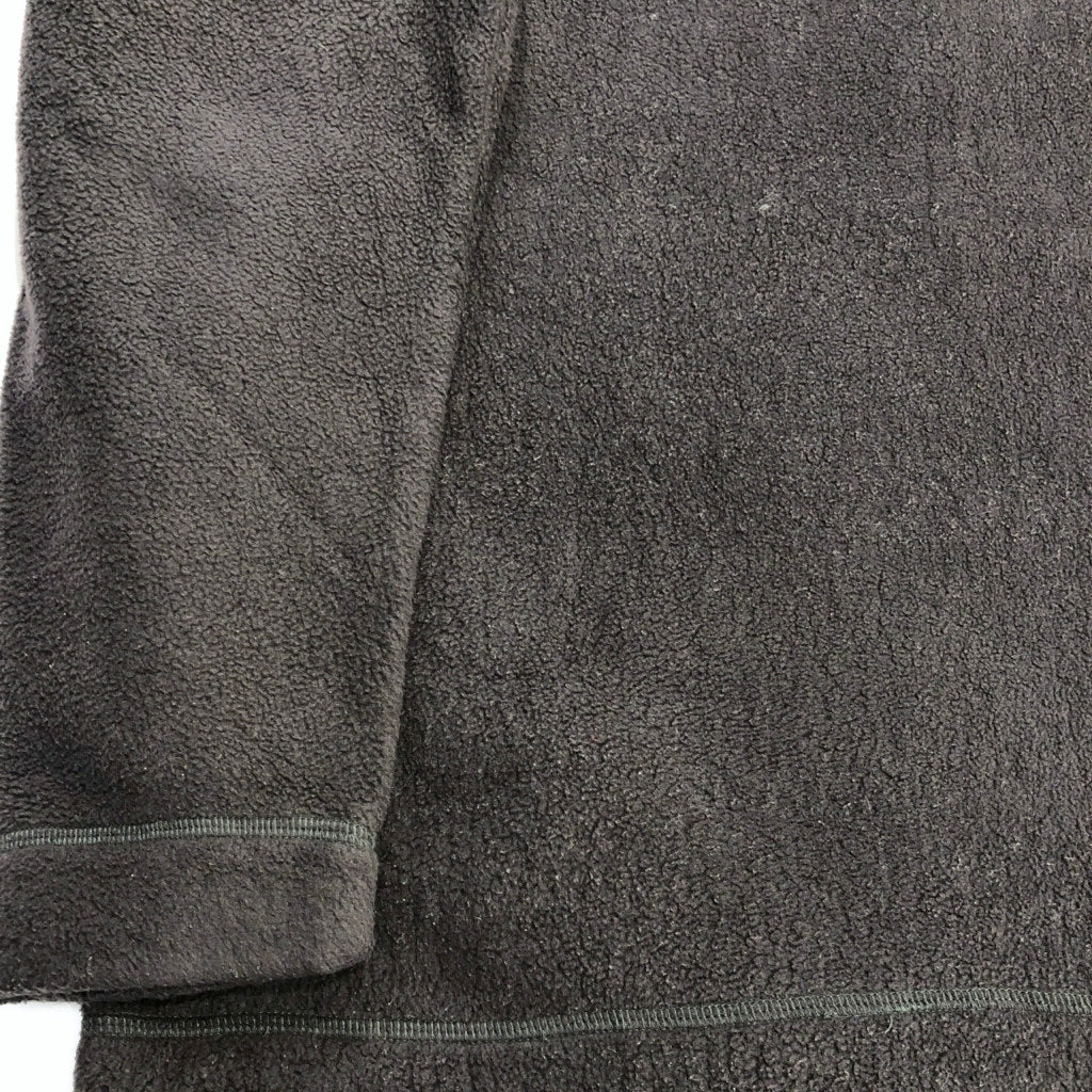 90s patagonia Fleece Jacket