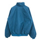 80s patagonia Shelled Synchilla Fleece Jacket