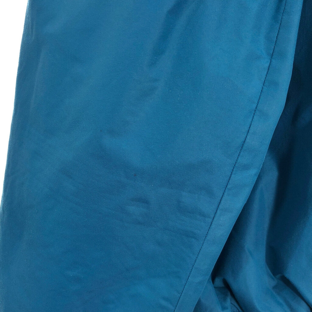 80s patagonia Shelled Synchilla Fleece Jacket