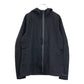 lululemon Nylon Jacket