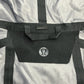 lululemon Nylon Jacket
