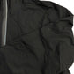 lululemon Nylon Jacket