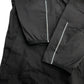 lululemon Nylon Jacket