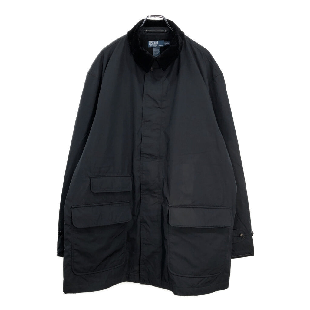 Polo by Ralph Lauren Coat