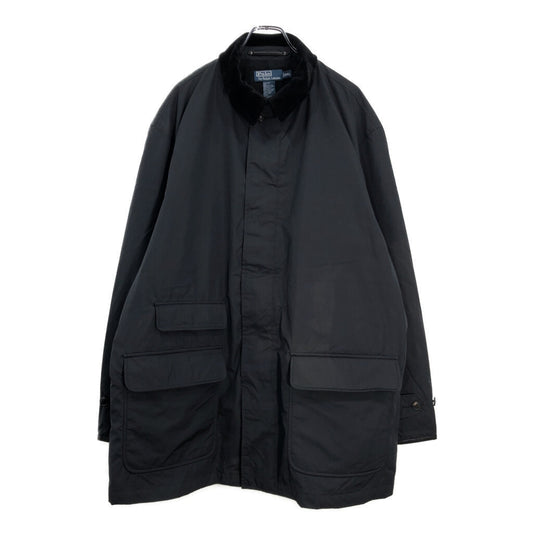 Polo by Ralph Lauren Coat