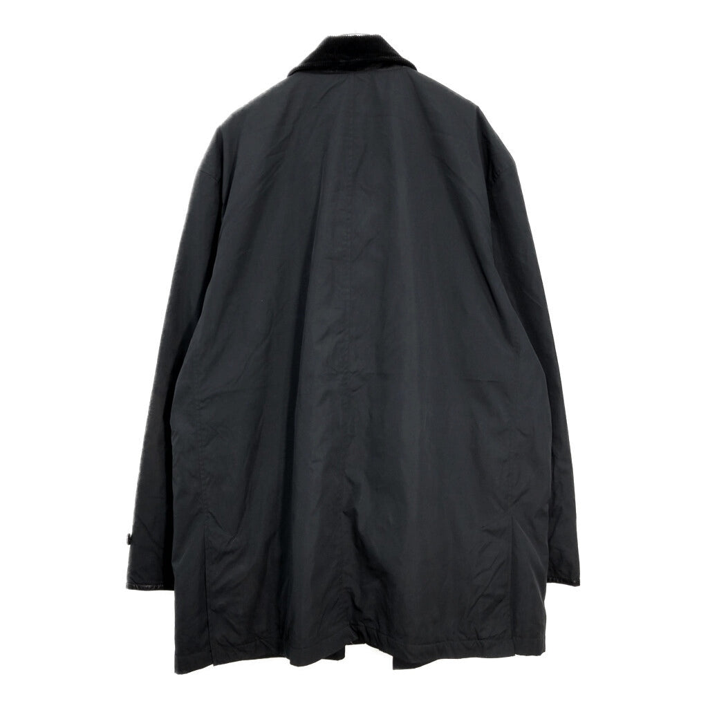 Polo by Ralph Lauren Coat