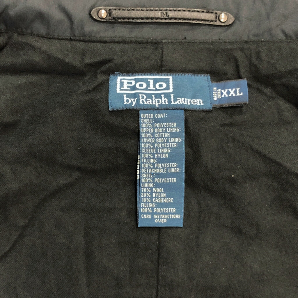 Polo by Ralph Lauren Coat