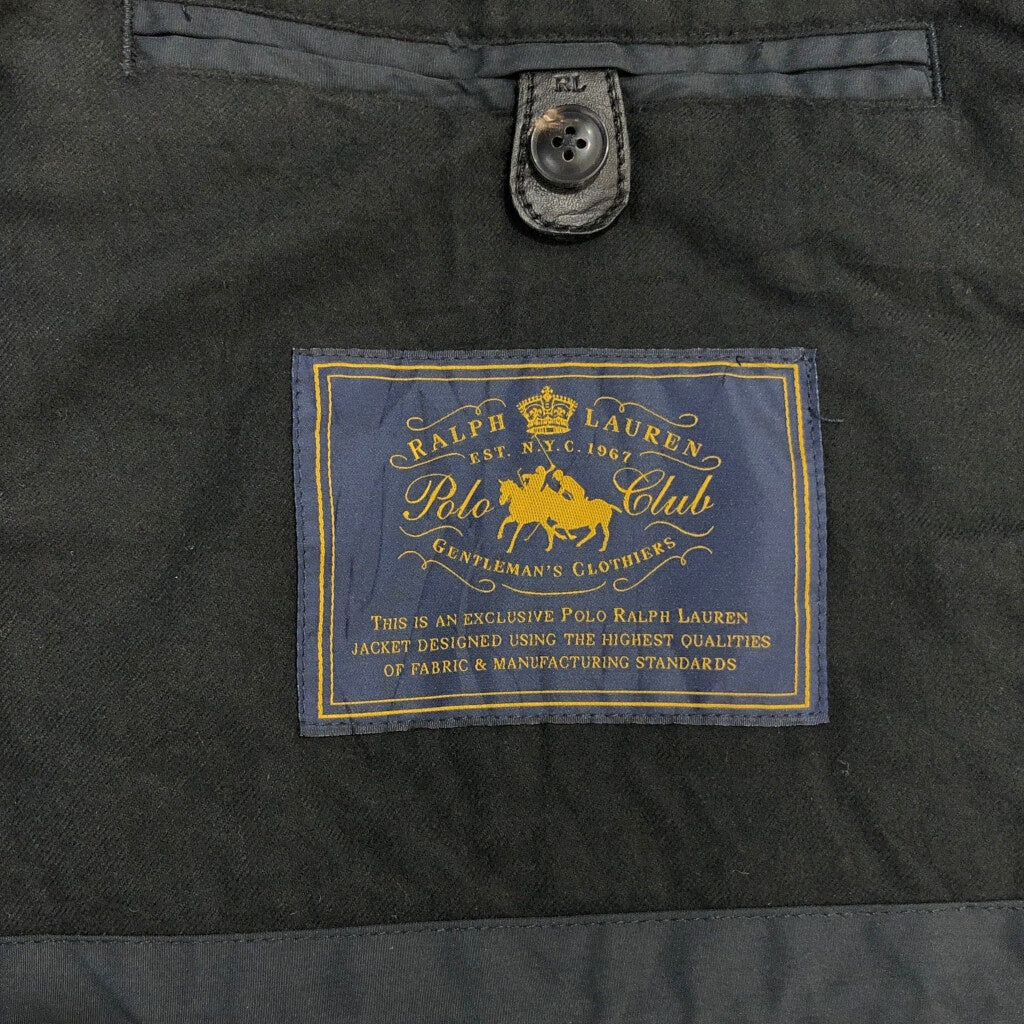 Polo by Ralph Lauren Coat