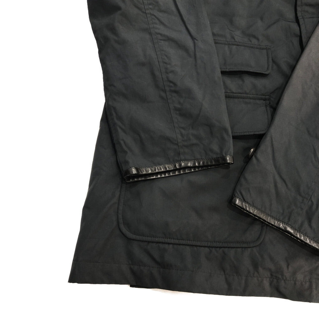 Polo by Ralph Lauren Coat