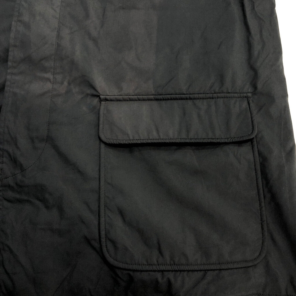 Polo by Ralph Lauren Coat