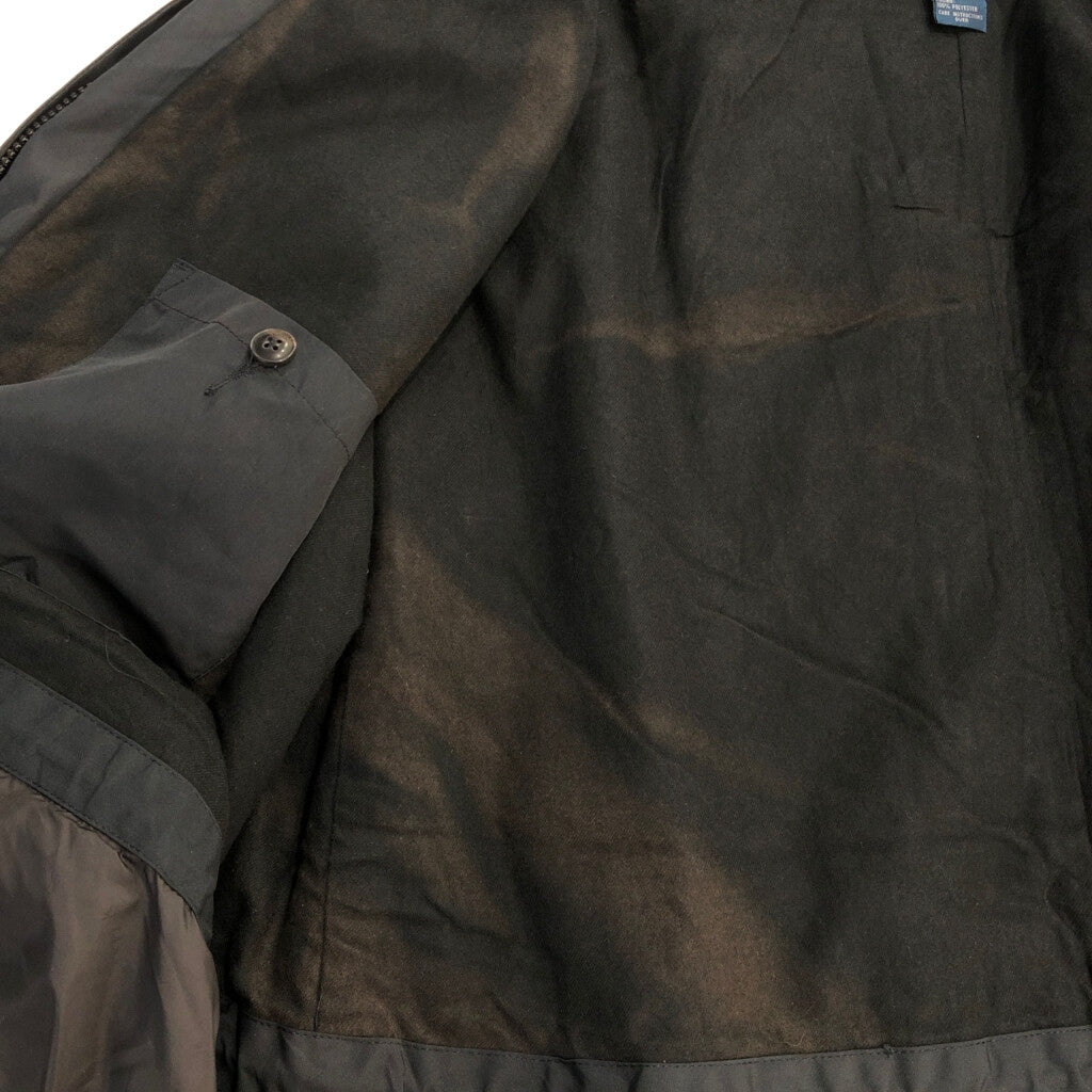 Polo by Ralph Lauren Coat