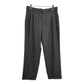 Zanella ザネッラ Slacks