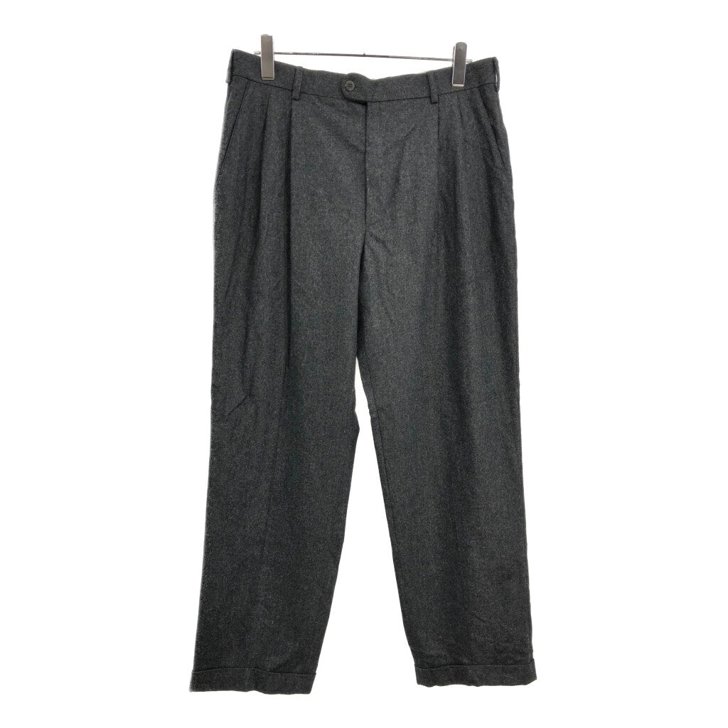 Zanella ザネッラ Slacks