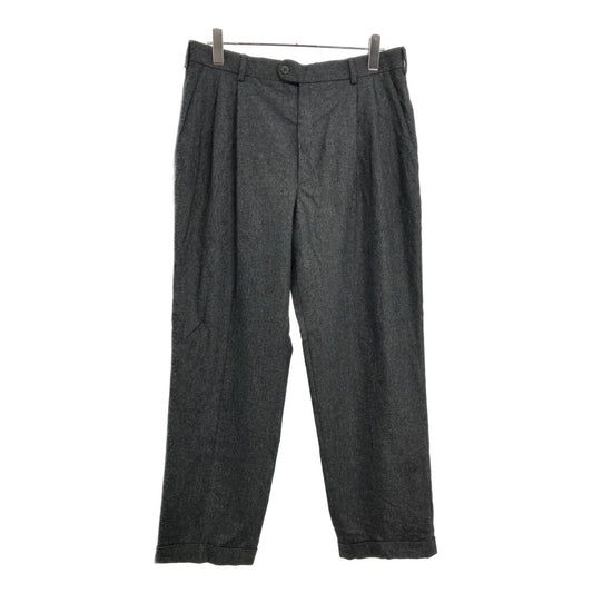 Zanella ザネッラ Slacks