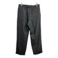Zanella ザネッラ Slacks