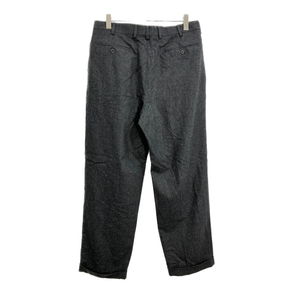 Zanella ザネッラ Slacks