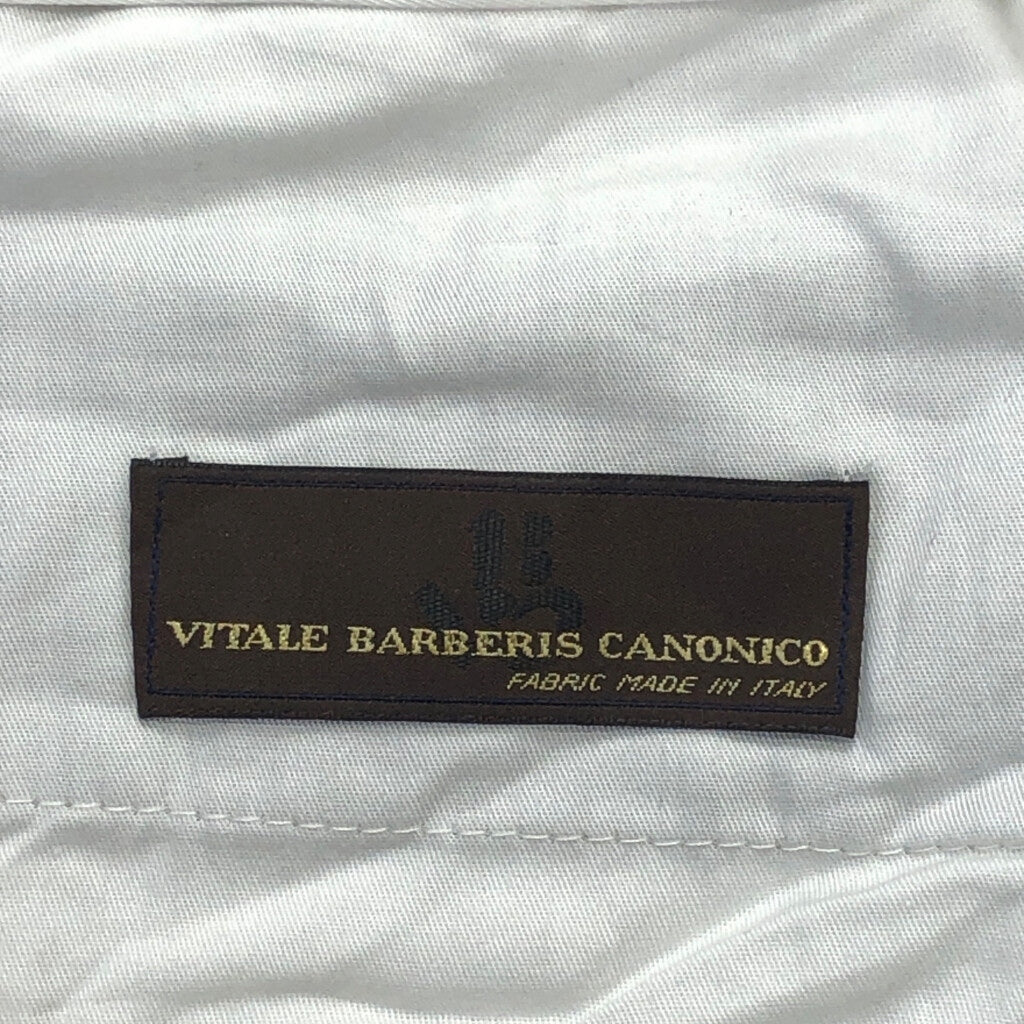 Zanella ザネッラ Slacks