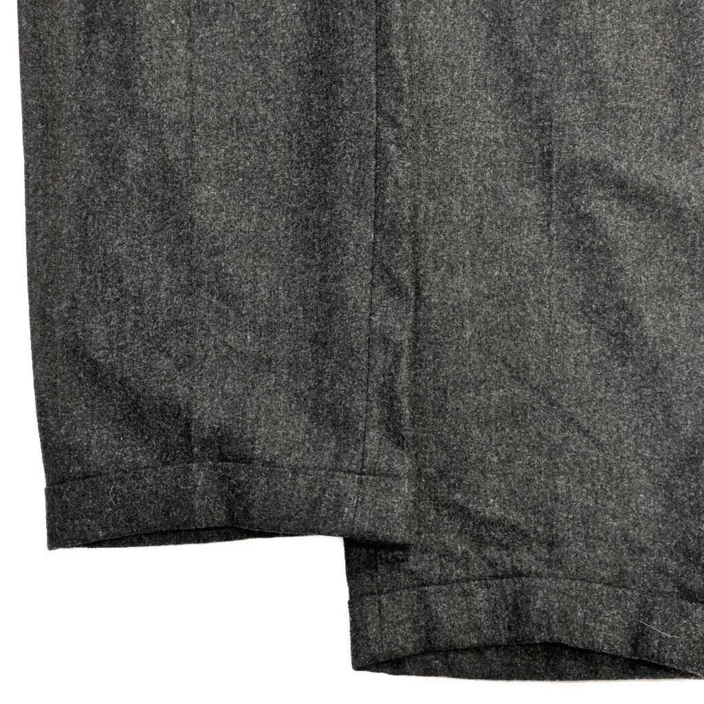 Zanella ザネッラ Slacks