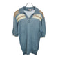 70s SEARS KINGS ROAD Polo Shirt