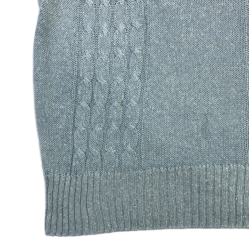 70s SEARS KINGS ROAD Polo Shirt