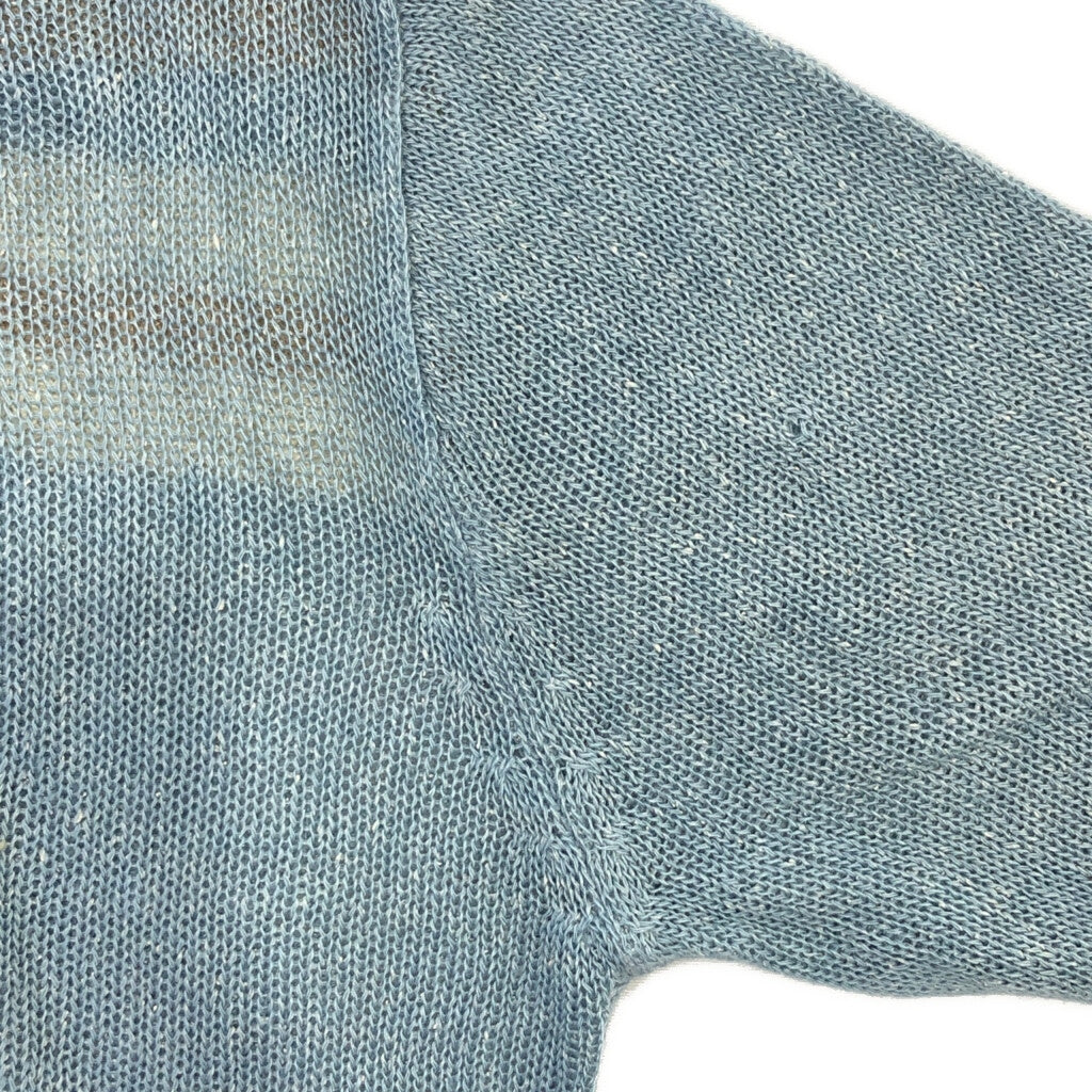 70s SEARS KINGS ROAD Polo Shirt