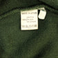 90s CHEMISE LACOSTE Cardigan