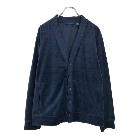 PERRY ELLIS Cardigan