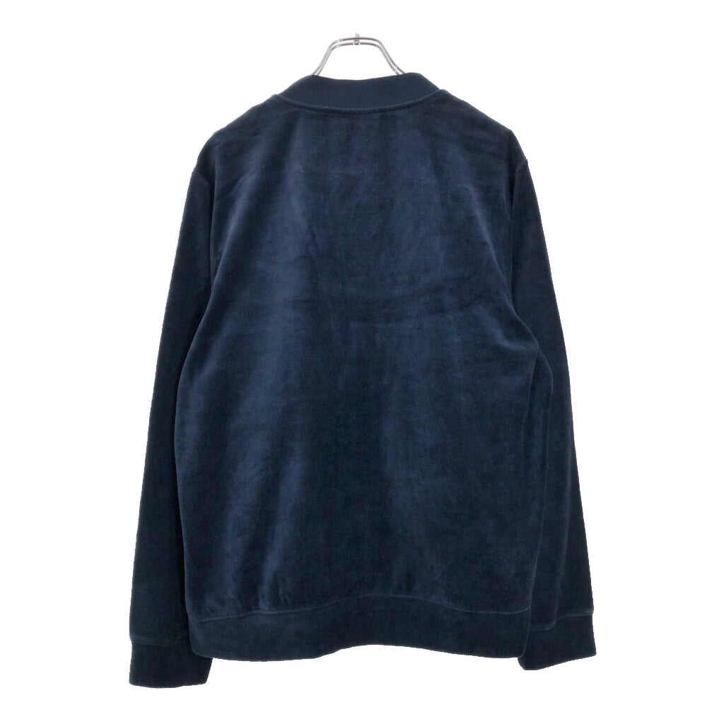 PERRY ELLIS Cardigan