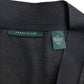 PERRY ELLIS Cardigan