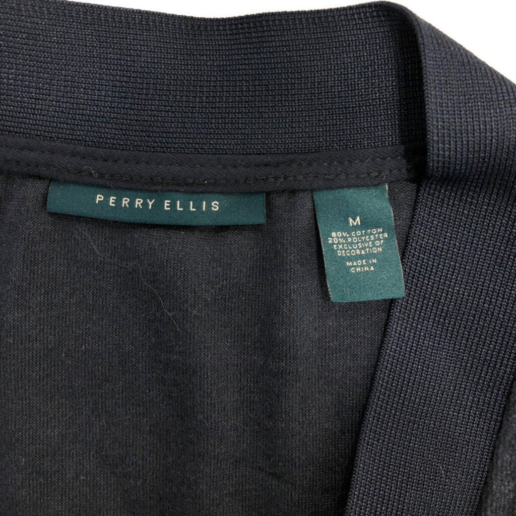 PERRY ELLIS Cardigan
