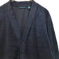 PERRY ELLIS Cardigan