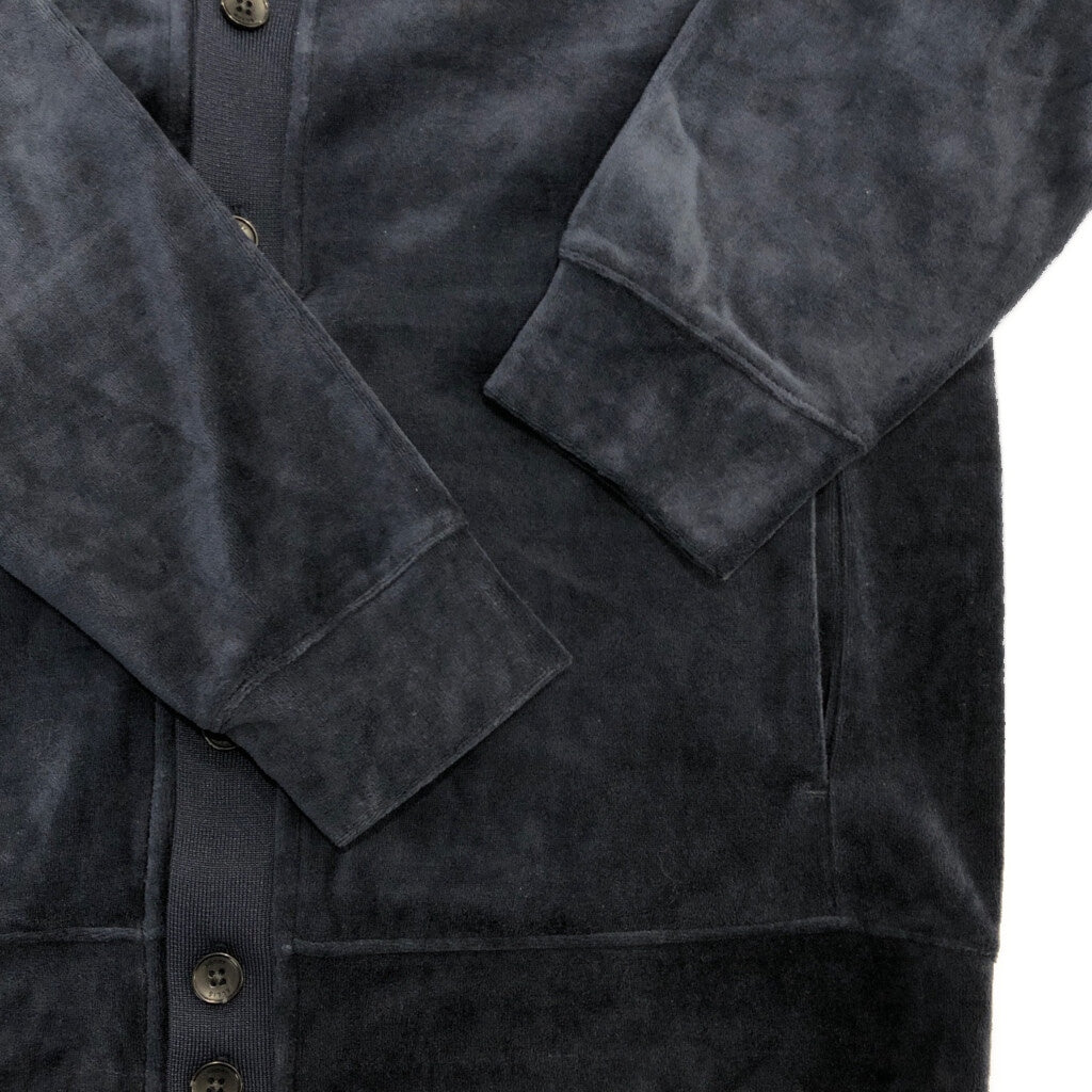 PERRY ELLIS Cardigan