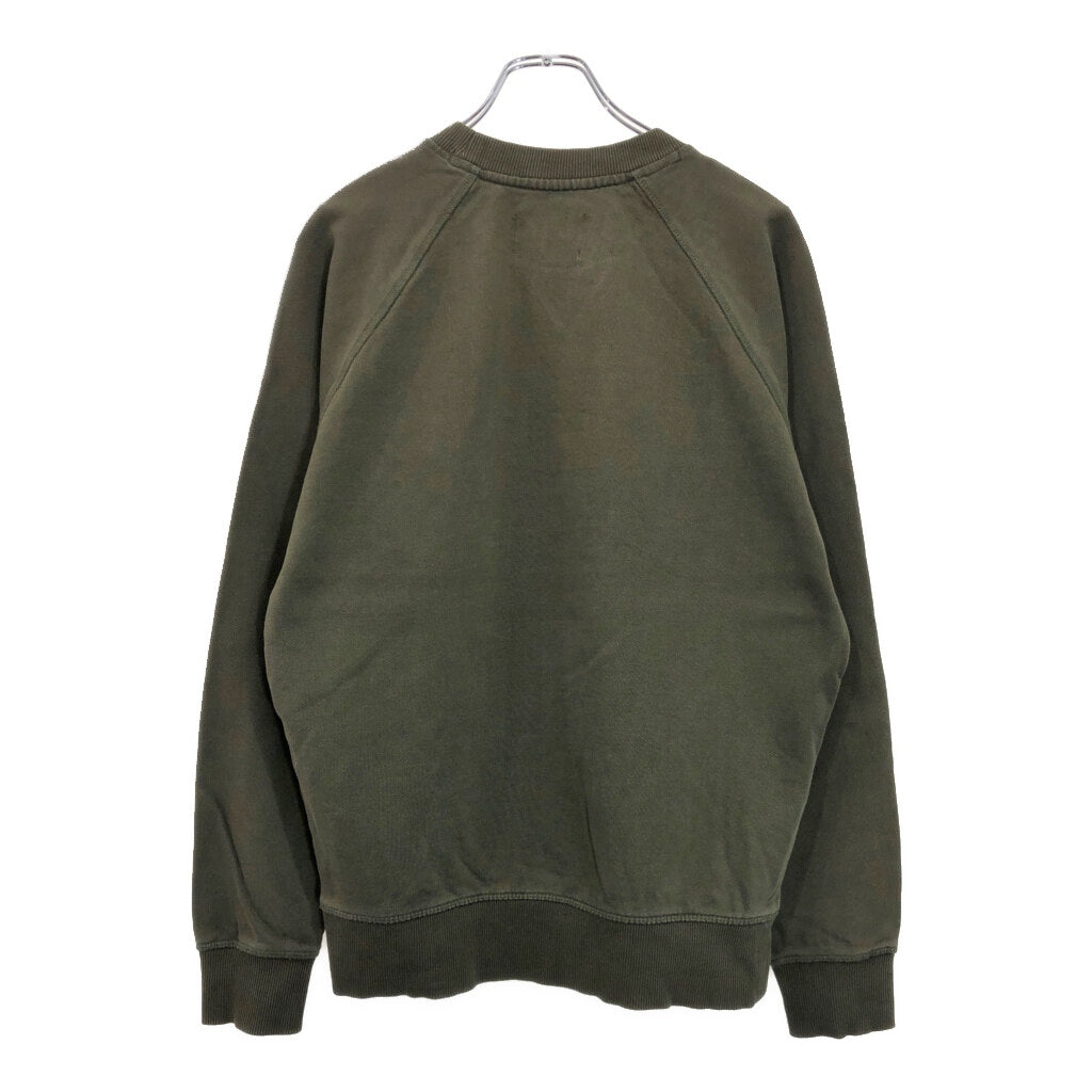 Calvin klein Jeans Sweat