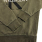 Calvin klein Jeans Sweat
