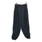 00s U.S.ARMY PFU Training Trousers Military Pants