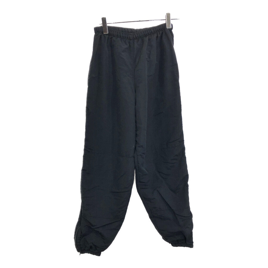 00s U.S.ARMY PFU Training Trousers Military Pants