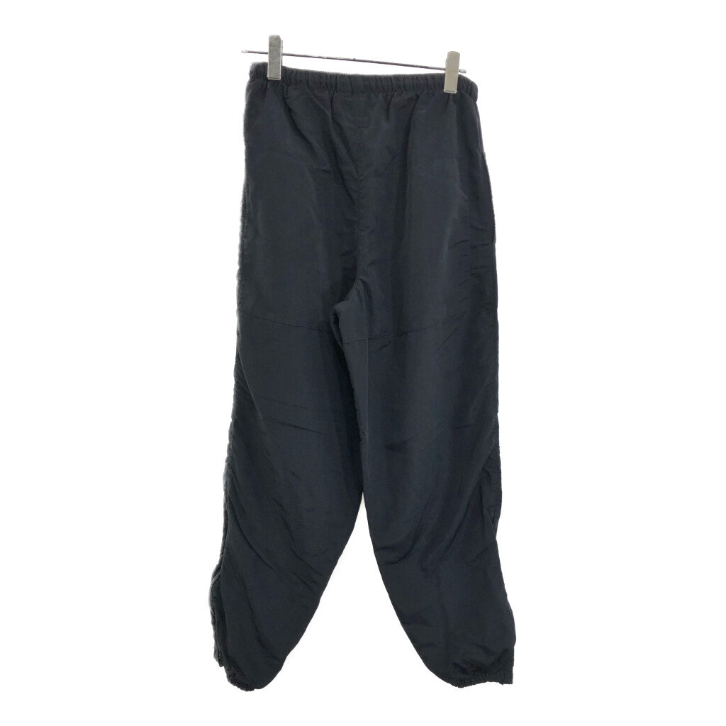 00s U.S.ARMY PFU Training Trousers Military Pants