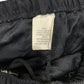 00s U.S.ARMY PFU Training Trousers Military Pants