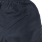 00s U.S.ARMY PFU Training Trousers Military Pants