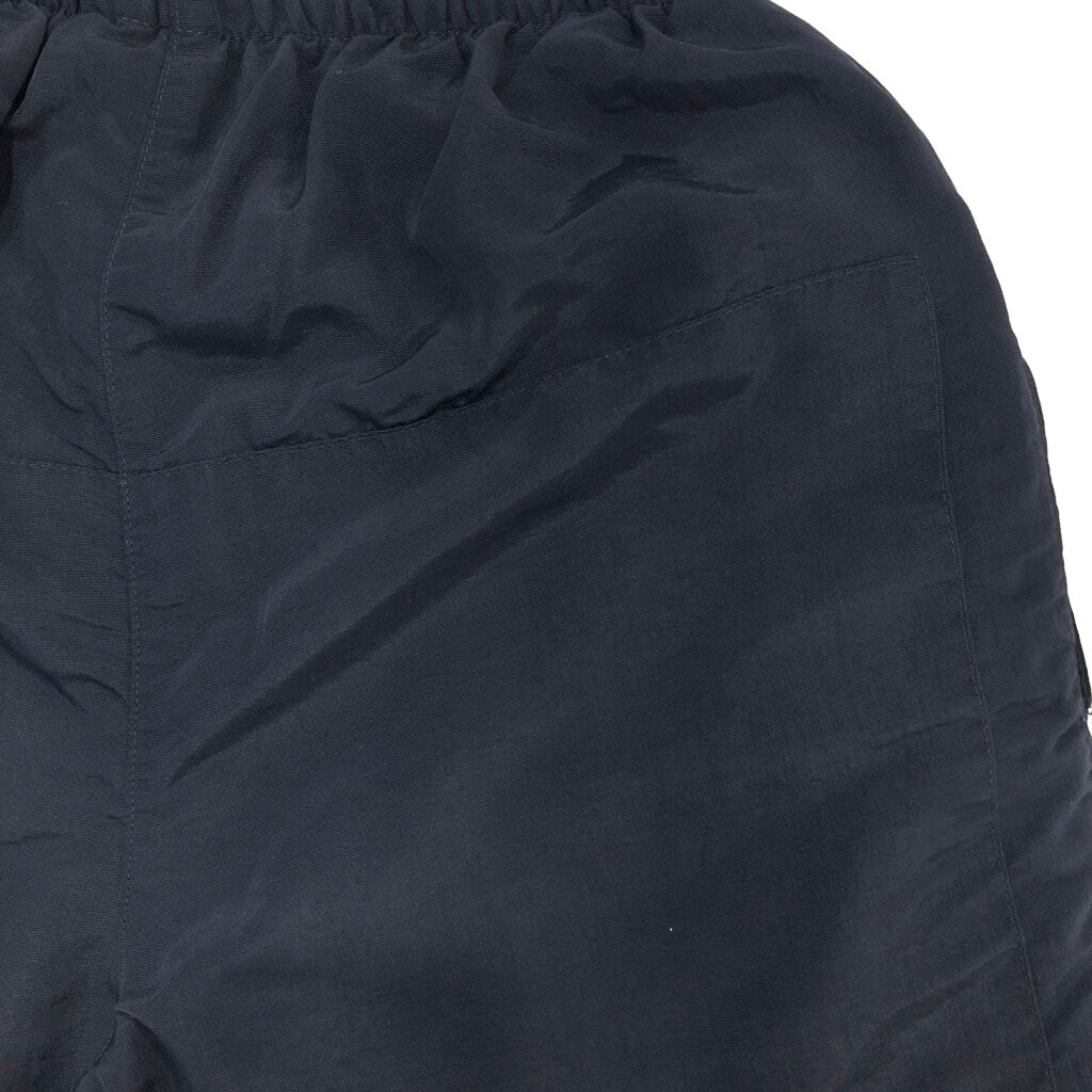00s U.S.ARMY PFU Training Trousers Military Pants