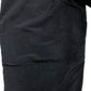 00s U.S.ARMY PFU Training Trousers Military Pants