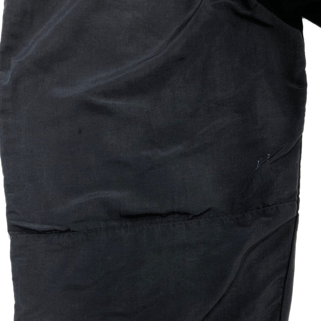 00s U.S.ARMY PFU Training Trousers Military Pants