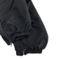 00s U.S.ARMY PFU Training Trousers Military Pants