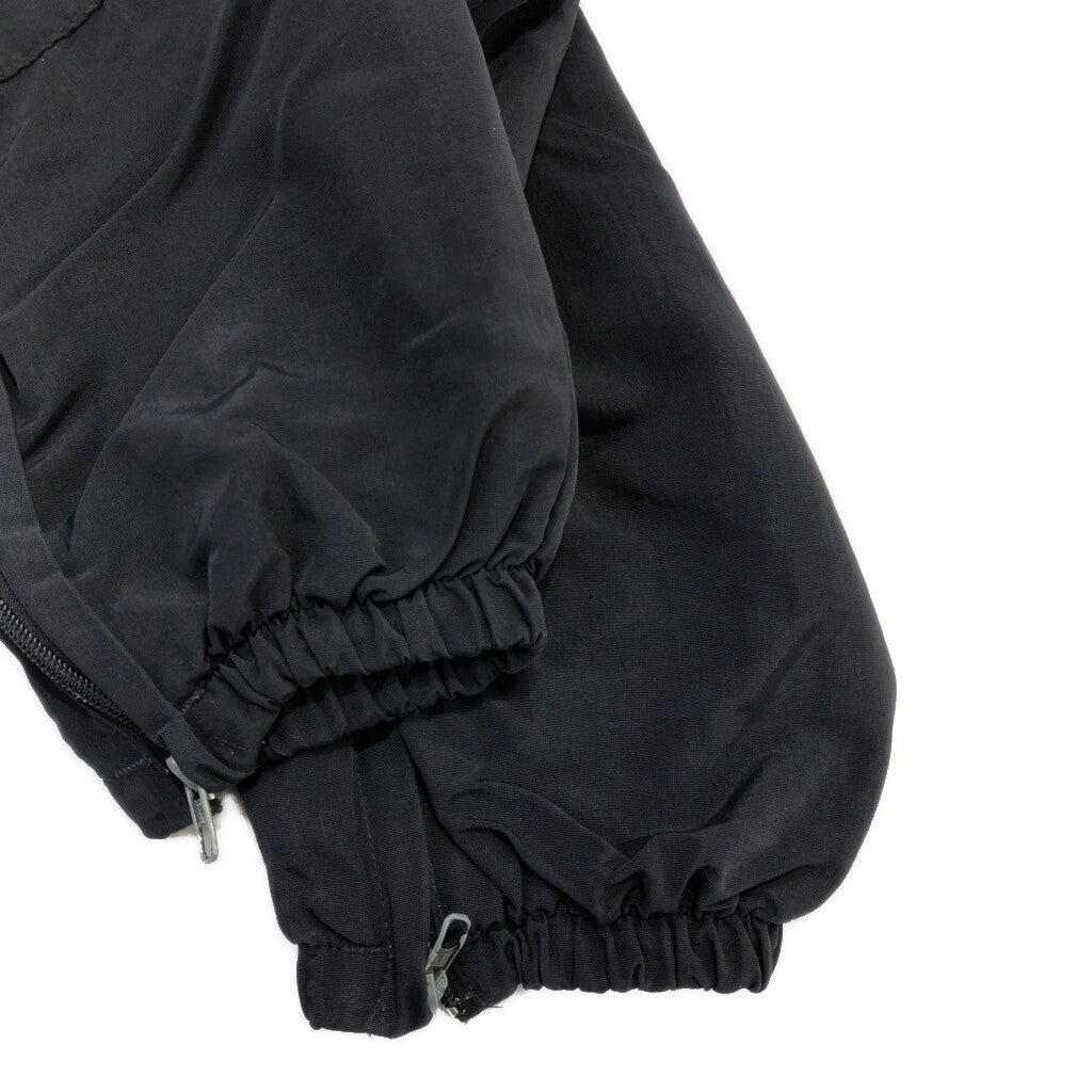 00s U.S.ARMY PFU Training Trousers Military Pants