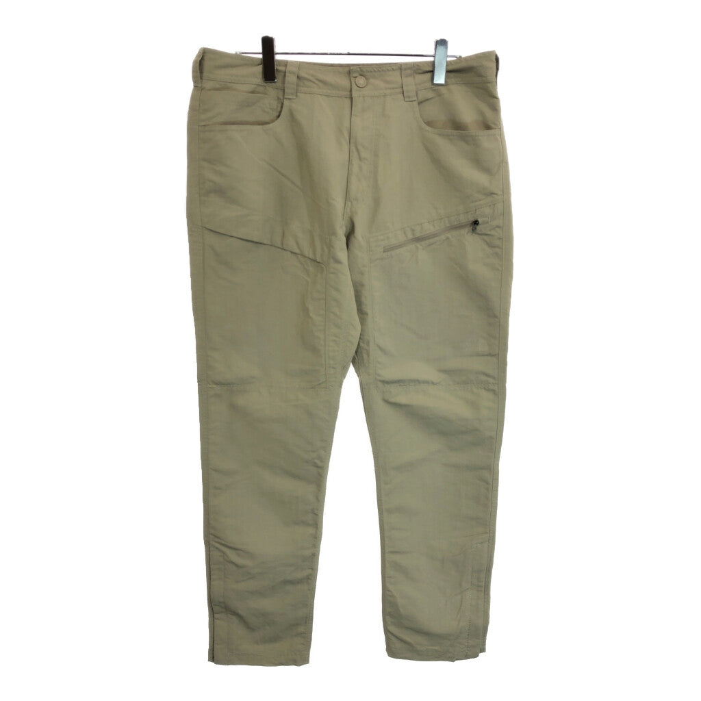 THE NORTH FACE Nylon Pants