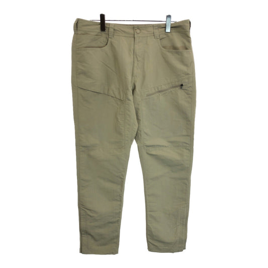 THE NORTH FACE Nylon Pants