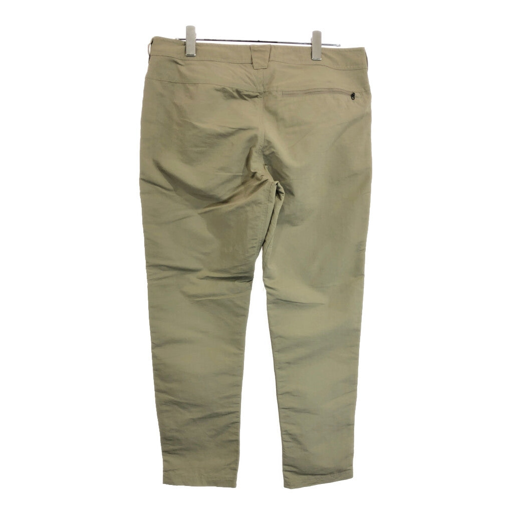 THE NORTH FACE Nylon Pants