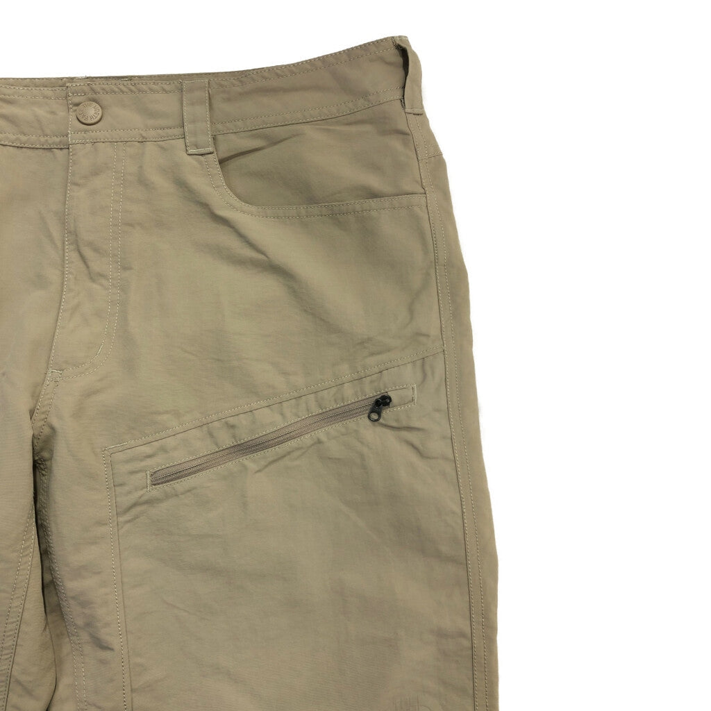 THE NORTH FACE Nylon Pants