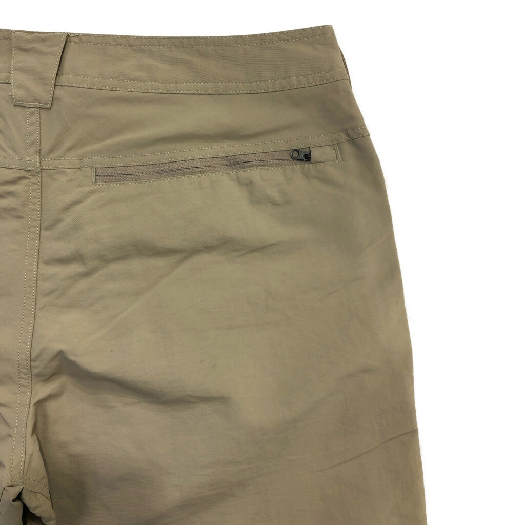 THE NORTH FACE Nylon Pants